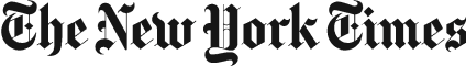 new-york-times