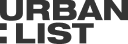 urban-list
